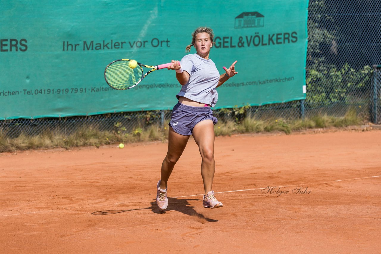 Bild 522 - ITF Kaltenkirchen
